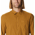 Mountain Hardwear El Portal Long Sleeve ...: Picture 4 thumbnail